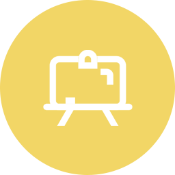 學(xué)前教育專業(yè)